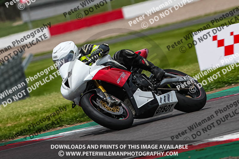 donington no limits trackday;donington park photographs;donington trackday photographs;estoril;event digital images;motorbikes;no limits;no limits trackdays;peter wileman photography;portugal;trackday;trackday digital images;trackday photos